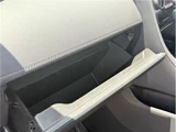 2024 Toyota Alphard Z Van for sale, Japanese used car export - photo 64 of 80 | GULJI TRADERS