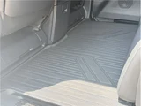 2024 Toyota Alphard Z Van for sale, Japanese used car export - photo 66 of 80 | GULJI TRADERS