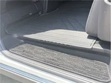 2024 Toyota Alphard Z Van for sale, Japanese used car export - photo 67 of 80 | GULJI TRADERS