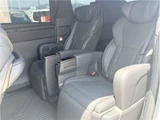 2024 Toyota Alphard Z Van for sale, Japanese used car export - photo 68 of 80 | GULJI TRADERS