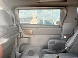 2024 Toyota Alphard Z Van for sale, Japanese used car export - photo 69 of 80 | GULJI TRADERS