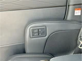 2024 Toyota Alphard Z Van for sale, Japanese used car export - photo 70 of 80 | GULJI TRADERS