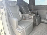 2024 Toyota Alphard Z Van for sale, Japanese used car export - photo 71 of 80 | GULJI TRADERS
