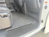 2024 Toyota Alphard Z Van for sale, Japanese used car export - photo 72 of 80 | GULJI TRADERS