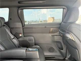 2024 Toyota Alphard Z Van for sale, Japanese used car export - photo 73 of 80 | GULJI TRADERS