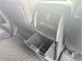 2024 Toyota Alphard Z Van for sale, Japanese used car export - photo 74 of 80 | GULJI TRADERS