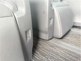 2024 Toyota Alphard Z Van for sale, Japanese used car export - photo 75 of 80 | GULJI TRADERS