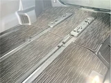 2024 Toyota Alphard Z Van for sale, Japanese used car export - photo 76 of 80 | GULJI TRADERS