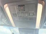 2024 Toyota Alphard Z Van for sale, Japanese used car export - photo 77 of 80 | GULJI TRADERS