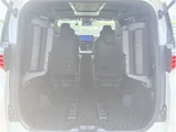 2024 Toyota Alphard Z Van for sale, Japanese used car export - photo 78 of 80 | GULJI TRADERS