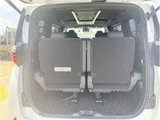 2024 Toyota Alphard Z Van for sale, Japanese used car export - photo 79 of 80 | GULJI TRADERS
