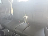 2024 Toyota Alphard Z Van for sale, Japanese used car export - photo 80 of 80 | GULJI TRADERS