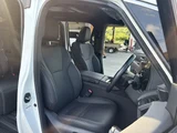 2024 Toyota Alphard Van for sale, Japanese used car export - photo 10 of 30 | GULJI TRADERS