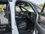2024 Toyota Alphard Van for sale, Japanese used car export - photo 11 of 30 | GULJI TRADERS