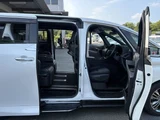 2024 Toyota Alphard Van for sale, Japanese used car export - photo 12 of 30 | GULJI TRADERS