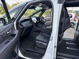2024 Toyota Alphard Van for sale, Japanese used car export - photo 13 of 30 | GULJI TRADERS