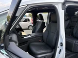 2024 Toyota Alphard Van for sale, Japanese used car export - photo 14 of 30 | GULJI TRADERS