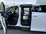 2024 Toyota Alphard Van for sale, Japanese used car export - photo 15 of 30 | GULJI TRADERS