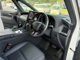 2024 Toyota Alphard Van for sale, Japanese used car export - photo 16 of 30 | GULJI TRADERS