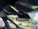 2024 Toyota Alphard Van for sale, Japanese used car export - photo 17 of 30 | GULJI TRADERS