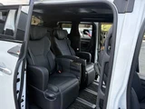 2024 Toyota Alphard Van for sale, Japanese used car export - photo 19 of 30 | GULJI TRADERS