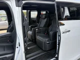 2024 Toyota Alphard Van for sale, Japanese used car export - photo 20 of 30 | GULJI TRADERS