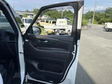 2024 Toyota Alphard Van for sale, Japanese used car export - photo 21 of 30 | GULJI TRADERS