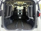 2024 Toyota Alphard Van for sale, Japanese used car export - photo 23 of 30 | GULJI TRADERS