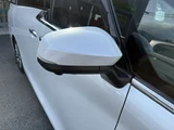 2024 Toyota Alphard Van for sale, Japanese used car export - photo 27 of 30 | GULJI TRADERS