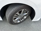 2024 Toyota Alphard Van for sale, Japanese used car export - photo 28 of 30 | GULJI TRADERS