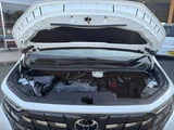 2024 Toyota Alphard Van for sale, Japanese used car export - photo 29 of 30 | GULJI TRADERS