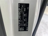 2024 Toyota Alphard Z Van for sale, Japanese used car export - photo 2 of 30 | GULJI TRADERS