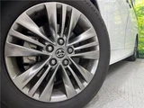 2024 Toyota Alphard Z Van for sale, Japanese used car export - photo 15 of 30 | GULJI TRADERS