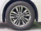 2024 Toyota Alphard Z Van for sale, Japanese used car export - photo 16 of 30 | GULJI TRADERS