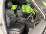 2024 Toyota Alphard Z Van for sale, Japanese used car export - photo 17 of 30 | GULJI TRADERS