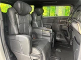 2024 Toyota Alphard Z Van for sale, Japanese used car export - photo 19 of 30 | GULJI TRADERS