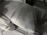 2024 Toyota Alphard Z Van for sale, Japanese used car export - photo 20 of 30 | GULJI TRADERS
