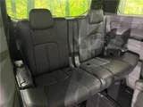 2024 Toyota Alphard Z Van for sale, Japanese used car export - photo 22 of 30 | GULJI TRADERS