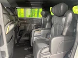 2024 Toyota Alphard Z Van for sale, Japanese used car export - photo 23 of 30 | GULJI TRADERS