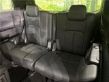 2024 Toyota Alphard Z Van for sale, Japanese used car export - photo 24 of 30 | GULJI TRADERS