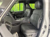 2024 Toyota Alphard Z Van for sale, Japanese used car export - photo 25 of 30 | GULJI TRADERS