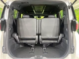 2024 Toyota Alphard Z Van for sale, Japanese used car export - photo 27 of 30 | GULJI TRADERS