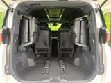 2024 Toyota Alphard Z Van for sale, Japanese used car export - photo 28 of 30 | GULJI TRADERS