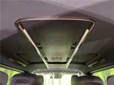 2024 Toyota Alphard Z Van for sale, Japanese used car export - photo 29 of 30 | GULJI TRADERS