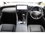 2024 Toyota Alphard Van for sale, Japanese used car export - photo 3 of 63 | GULJI TRADERS