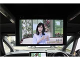 2024 Toyota Alphard Van for sale, Japanese used car export - photo 5 of 63 | GULJI TRADERS