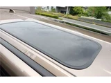 2024 Toyota Alphard Van for sale, Japanese used car export - photo 6 of 63 | GULJI TRADERS