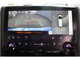 2024 Toyota Alphard Van for sale, Japanese used car export - photo 10 of 63 | GULJI TRADERS