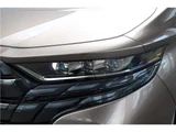 2024 Toyota Alphard Van for sale, Japanese used car export - photo 12 of 63 | GULJI TRADERS