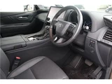 2024 Toyota Alphard Van for sale, Japanese used car export - photo 13 of 63 | GULJI TRADERS